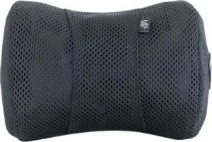 Life Whirlpool Life Spa Pillow Kopfstütze
