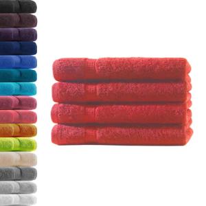 Hometex Premium Textiles Handtuch in Premium