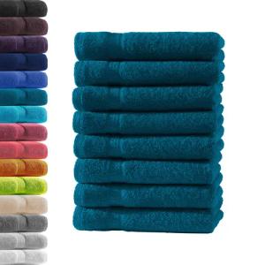 Hometex Premium Textiles Handtuch in Premium