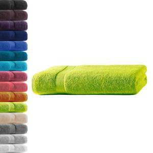 Hometex Premium Textiles Handtuch in Premium
