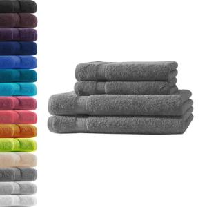 Hometex Premium Textiles Handtuch in Premium