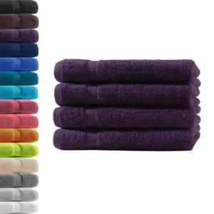 Hometex Premium Textiles Handtuch in Premium