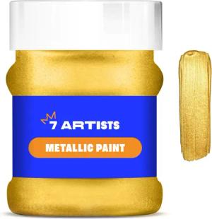 7 Artists Acrylfarbe 7 Artists Acrylfarbe