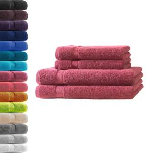 Hometex Premium Textiles Handtuch in Premium