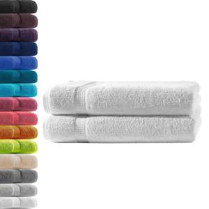 Hometex Premium Textiles Handtuch in Premium