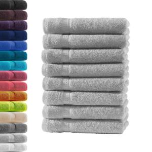 Hometex Premium Textiles Handtuch in Premium