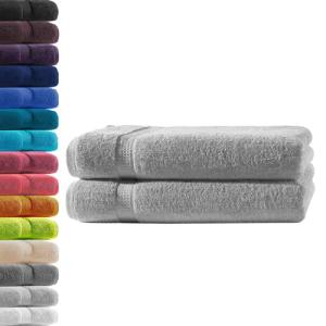 Hometex Premium Textiles Handtuch in Premium