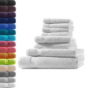 Hometex Premium Textiles Handtuch in Premium