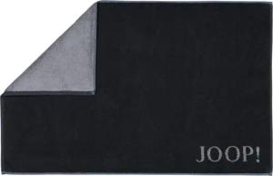 JOOP! Duschmatte Classic Doubleface 1600, 100%
