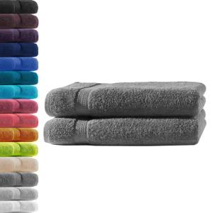 Hometex Premium Textiles Handtuch in Premium