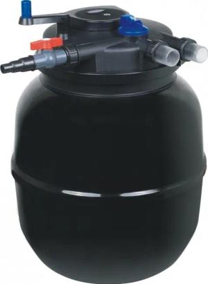 Aquaone Teichfilter AquaOne CPF 50000 Bio