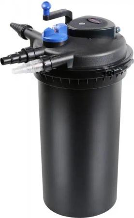 Aquaone Teichfilter AquaOne CPF 15000 Bio