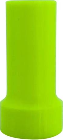 eXODA Poolschlauch Adapter 32mm auf 25mm