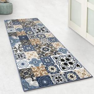 Floordirekt Läufer St. Davids, Teppichläufer erhältlich