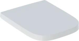 WC-Sitz