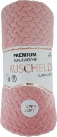 Wohndecke Günstige Jacquard Wohndecke » Kuscheldecke