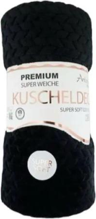 Wohndecke Günstige Jacquard Wohndecke » Kuscheldecke