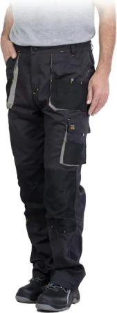 Reis Arbeitshose Arbeitshose Cargo Bundhose Ecoworker