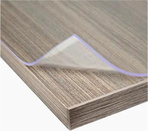 AYLO Tischdecke PVC Premium Tischdecke Tischschutz
