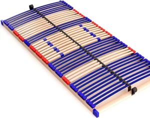 Lattenrost Fix Sleep Best 42®, Schlummerparadies,