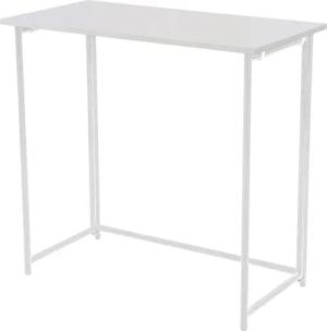 SVITA Klapptisch (1-St., 1 Tisch), klappbar,