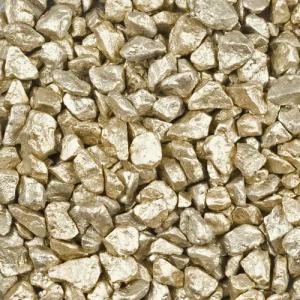 Fuchs Versand 24/7 Deko-Granulate Dekosteine Farbsteine