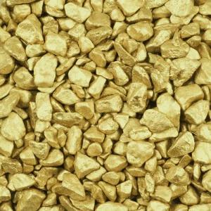 Fuchs Versand 24/7 Deko-Granulate Dekosteine Farbsteine