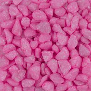Fuchs Versand 24/7 Deko-Granulate Dekosteine Farbsteine