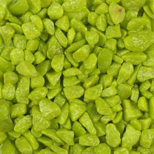 Fuchs Versand 24/7 Deko-Granulate Dekosteine Farbsteine