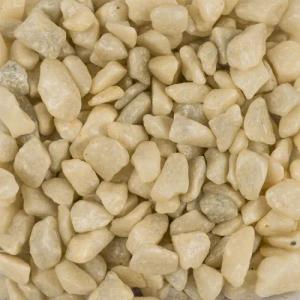 Fuchs Versand 24/7 Deko-Granulate Dekosteine Farbsteine