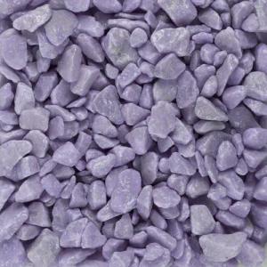 Fuchs Versand 24/7 Deko-Granulate Dekosteine Farbsteine