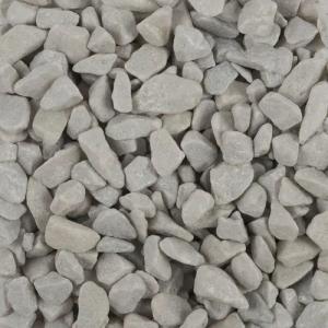 Fuchs Versand 24/7 Deko-Granulate Dekosteine Farbsteine