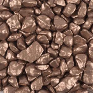 Fuchs Versand 24/7 Deko-Granulate Dekosteine Farbsteine