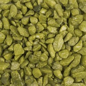 Fuchs Versand 24/7 Deko-Granulate Dekosteine Farbsteine
