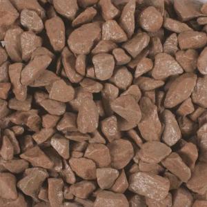 Fuchs Versand 24/7 Deko-Granulate Dekosteine Farbsteine