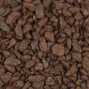 Fuchs Versand 24/7 Deko-Granulate Dekosteine Farbsteine