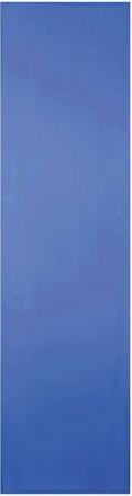 Bestlivings Vorhang Ellen, Klettband (1 St),