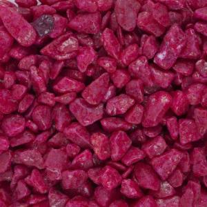 Fuchs Versand 24/7 Deko-Granulate Dekosteine Farbsteine