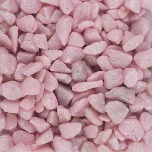 Fuchs Versand 24/7 Deko-Granulate Dekosteine Farbsteine