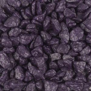 Fuchs Versand 24/7 Deko-Granulate Dekosteine Farbsteine