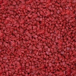 Fuchs Versand 24/7 Deko-Granulate Dekogranulat Farbkies