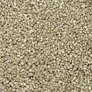Fuchs Versand 24/7 Deko-Granulate Dekogranulat Farbkies