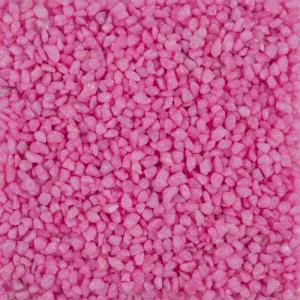Fuchs Versand 24/7 Deko-Granulate Dekogranulat Farbkies