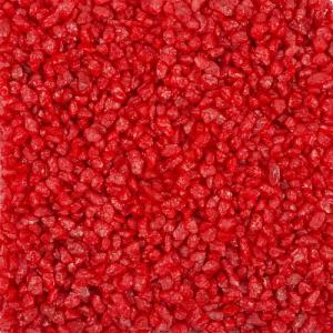Fuchs Versand 24/7 Deko-Granulate Dekogranulat Farbkies