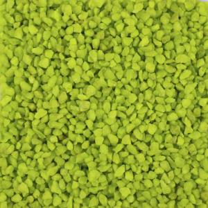 Fuchs Versand 24/7 Deko-Granulate Dekogranulat Farbkies