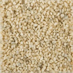 Fuchs Versand 24/7 Deko-Granulate Dekogranulat Farbkies