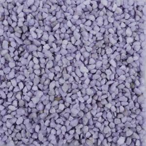 Fuchs Versand 24/7 Deko-Granulate Dekogranulat Farbkies