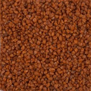 Fuchs Versand 24/7 Deko-Granulate Dekogranulat Farbkies
