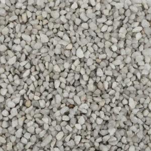 Fuchs Versand 24/7 Deko-Granulate Dekogranulat Farbkies