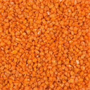 Fuchs Versand 24/7 Deko-Granulate Dekogranulat Farbkies